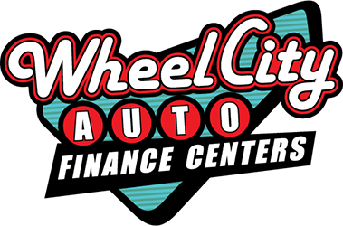 Wheel City Auto - Rapid City in Rapid City, SD 57701