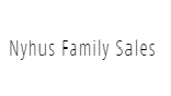 Nyhus Family Sales Inc in Perham, MN 56573