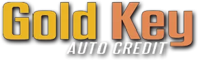 Gold Key Auto Credit in Davenport, IA 52806