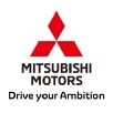 Winchester Mitsubishi