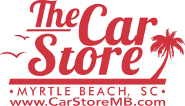 The Car Store in Myrtle Beach, SC 29588