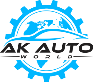AK Auto World LLC in Parma, OH 44134