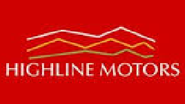 Highline Motors in Loveland, CO 80537