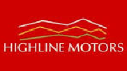 Highline Motors