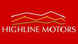 Highline Motors in Loveland, CO 80537