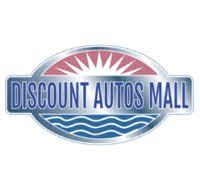 Discount Auto Mall in Pinellas Park, FL 33781