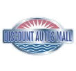 Discount Auto Mall