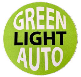 Green Light Auto in Columbus, IN 47201