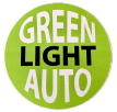 Green Light Auto