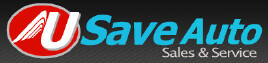 U-Save Auto Sales &amp; Service in Greensboro, NC 27406