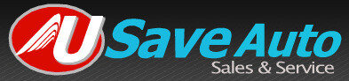 U-Save Auto Sales & Service in Greensboro, NC 27406