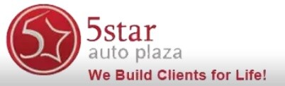 5 Star Auto Plaza in St Charles, MO 63301