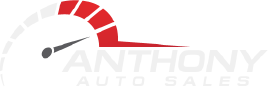 Anthony Auto Sales in Thomson, GA 30824