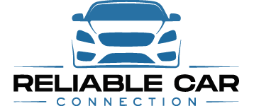 Reliable Car Connection in Allentown, PA 18103