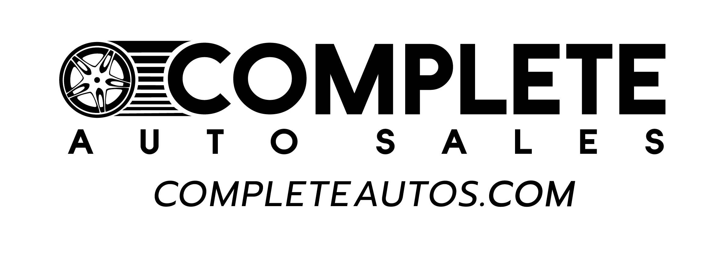 Complete Autos Inc in Kansas City, KS 66102