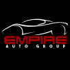 Empire Auto Group