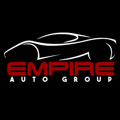 Empire Auto Group in San Antonio, TX 78228