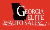 Georgia Elite Auto Sales