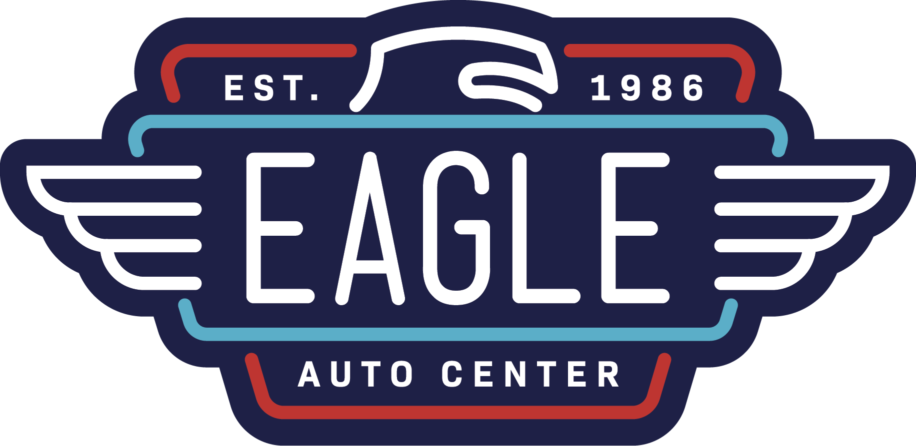 Eagle Auto Center in Seneca Falls, NY 13148