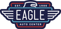 Eagle Auto Center