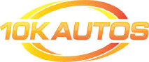 10K Autos