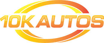 10K Autos in Greenville, SC 29607