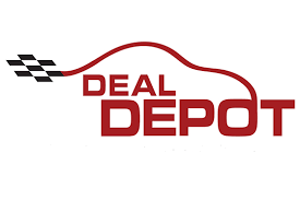 DEAL DEPOT INC in Greer, SC 29651