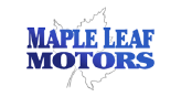 MAPLE LEAF MOTORS in Tacoma, WA 98409