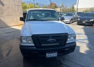 2011 Ford Ranger in Pasadena, CA 91107 - 1038773 8