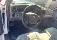 2011 Ford Ranger in Pasadena, CA 91107 - 1038773 13