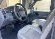 2011 Ford Ranger in Pasadena, CA 91107 - 1038773 10