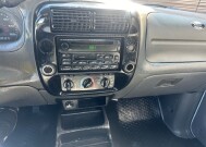 2011 Ford Ranger in Pasadena, CA 91107 - 1038773 14