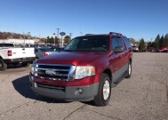 2007 Ford Expedition in Hickory, NC 28602-5144 - 1089052 26