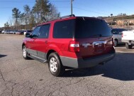 2007 Ford Expedition in Hickory, NC 28602-5144 - 1089052 16
