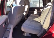 2007 Ford Expedition in Hickory, NC 28602-5144 - 1089052 47