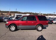 2007 Ford Expedition in Hickory, NC 28602-5144 - 1089052 15