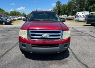 2007 Ford Expedition in Hickory, NC 28602-5144 - 1089052 2