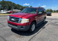 2007 Ford Expedition in Hickory, NC 28602-5144 - 1089052 3