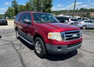 2007 Ford Expedition in Hickory, NC 28602-5144 - 1089052 1
