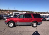 2007 Ford Expedition in Hickory, NC 28602-5144 - 1089052 39