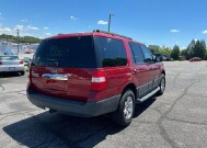 2007 Ford Expedition in Hickory, NC 28602-5144 - 1089052 7