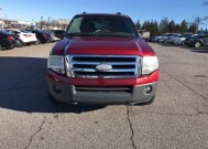 2007 Ford Expedition in Hickory, NC 28602-5144 - 1089052 20