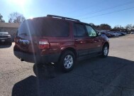 2007 Ford Expedition in Hickory, NC 28602-5144 - 1089052 18