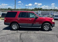 2007 Ford Expedition in Hickory, NC 28602-5144 - 1089052 9