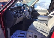 2007 Ford Expedition in Hickory, NC 28602-5144 - 1089052 33