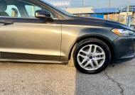 2016 Ford Fusion in Mesquite, TX 75150 - 1093235 26