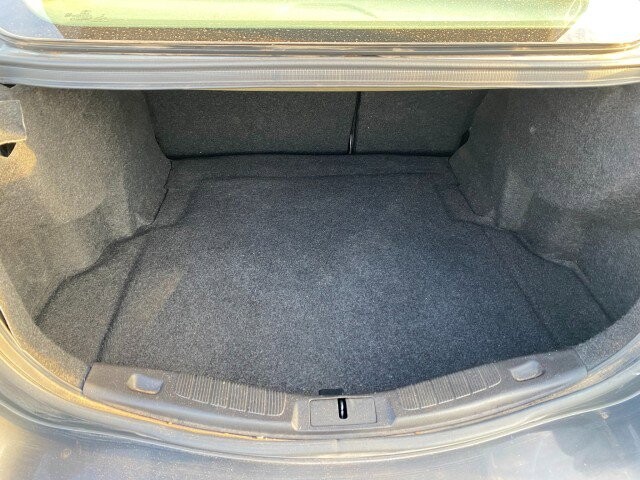 2016 Ford Fusion in Mesquite, TX 75150 - 1093235 17