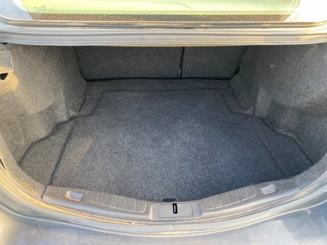 2016 Ford Fusion in Mesquite, TX 75150 - 1093235 33