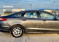 2016 Ford Fusion in Mesquite, TX 75150 - 1093235 25