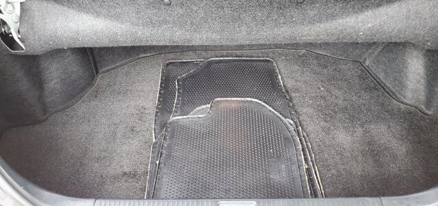 2002 Toyota Solara in Littlestown, PA 17340 - 1111319 9